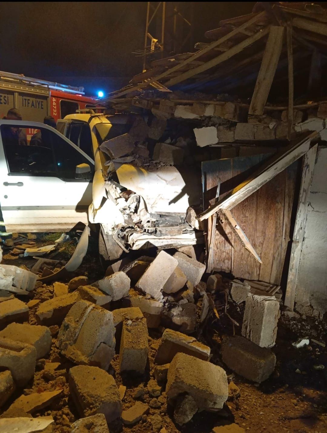 6D0Ec312 884B 4408 A198 A86Ab09301Fb