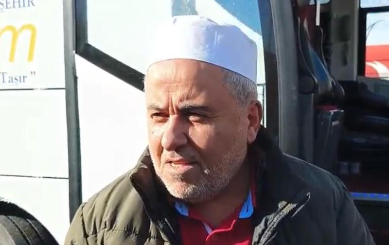 6Eee9B40 73A9 4Cb5 A784 C02767210Df0