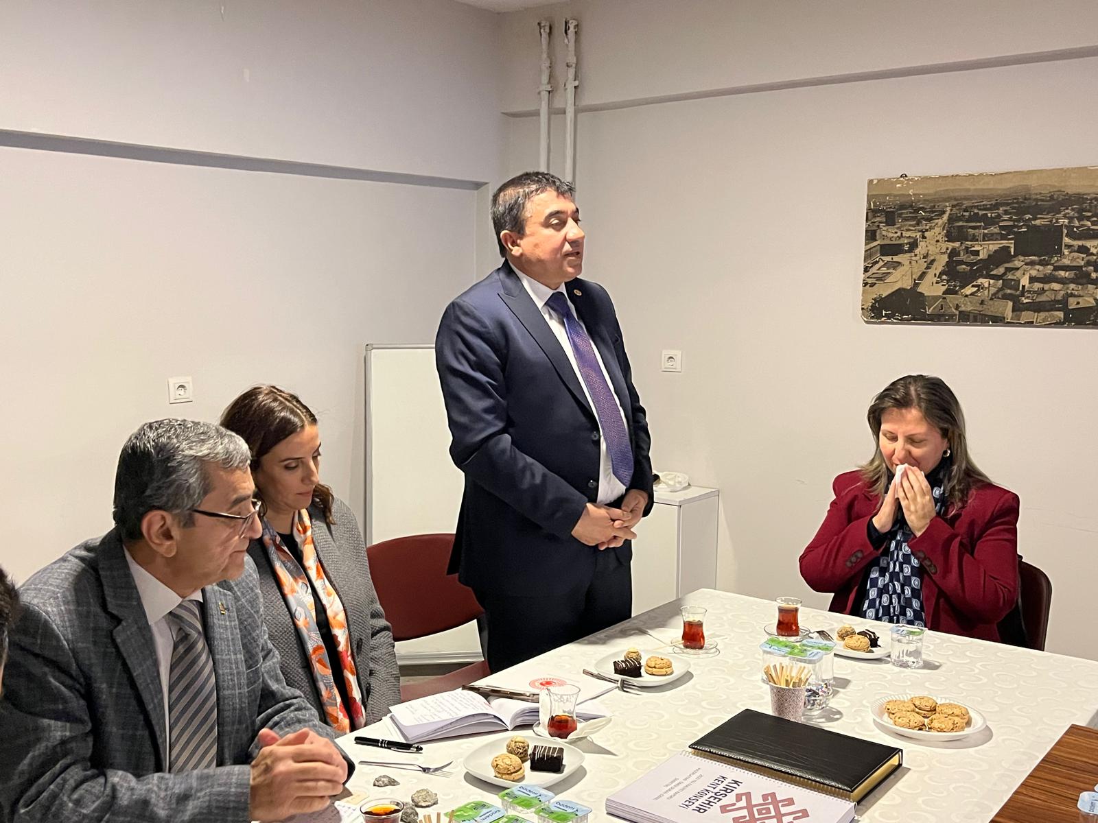 716Ea4E4 0058 49Bc Af81 6Fe8A8A2D81B