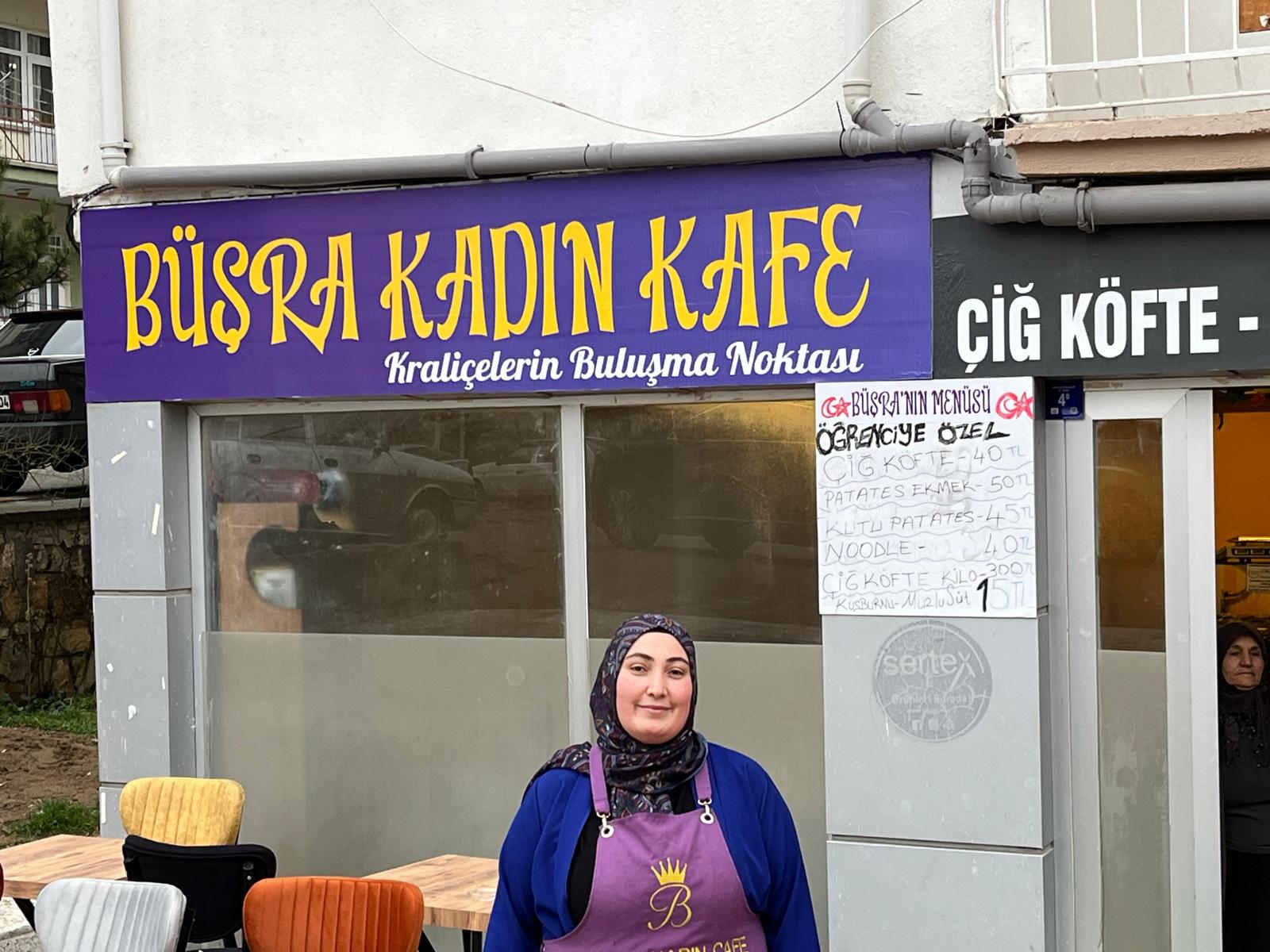 72217C39 2Abb 492F 95Fd 66F9Cb0D63B8