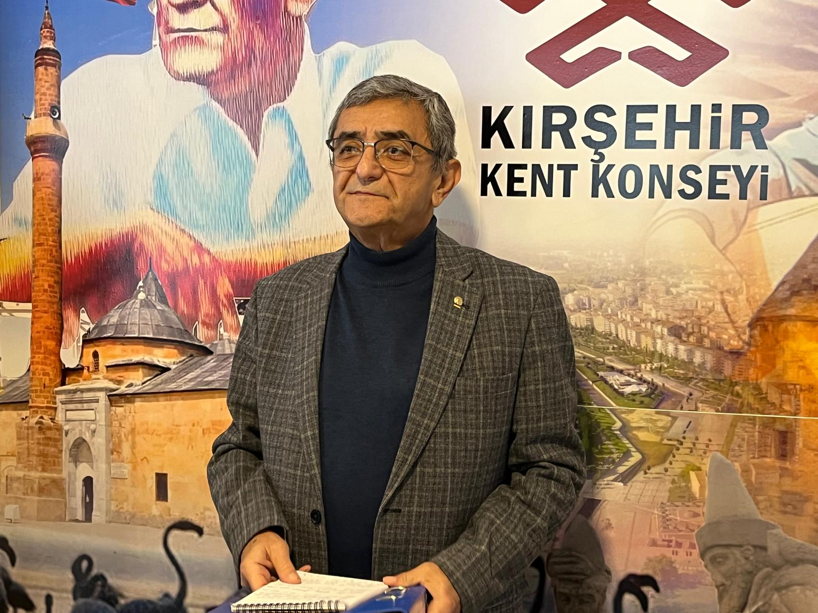 735445E2 Fcff 45F9 95Ef 0E5F0Da60A52