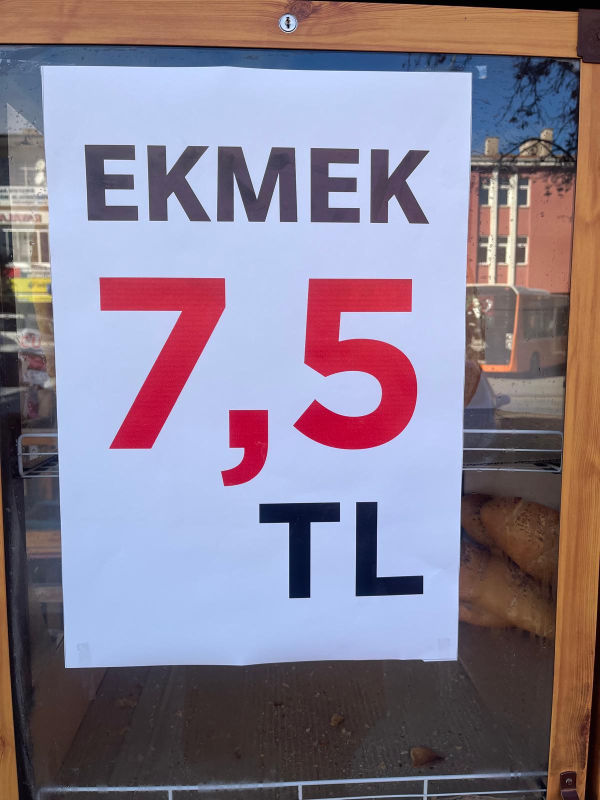 736A4Bdc Fbe3 4425 Aba0 7A9B82964Fa2