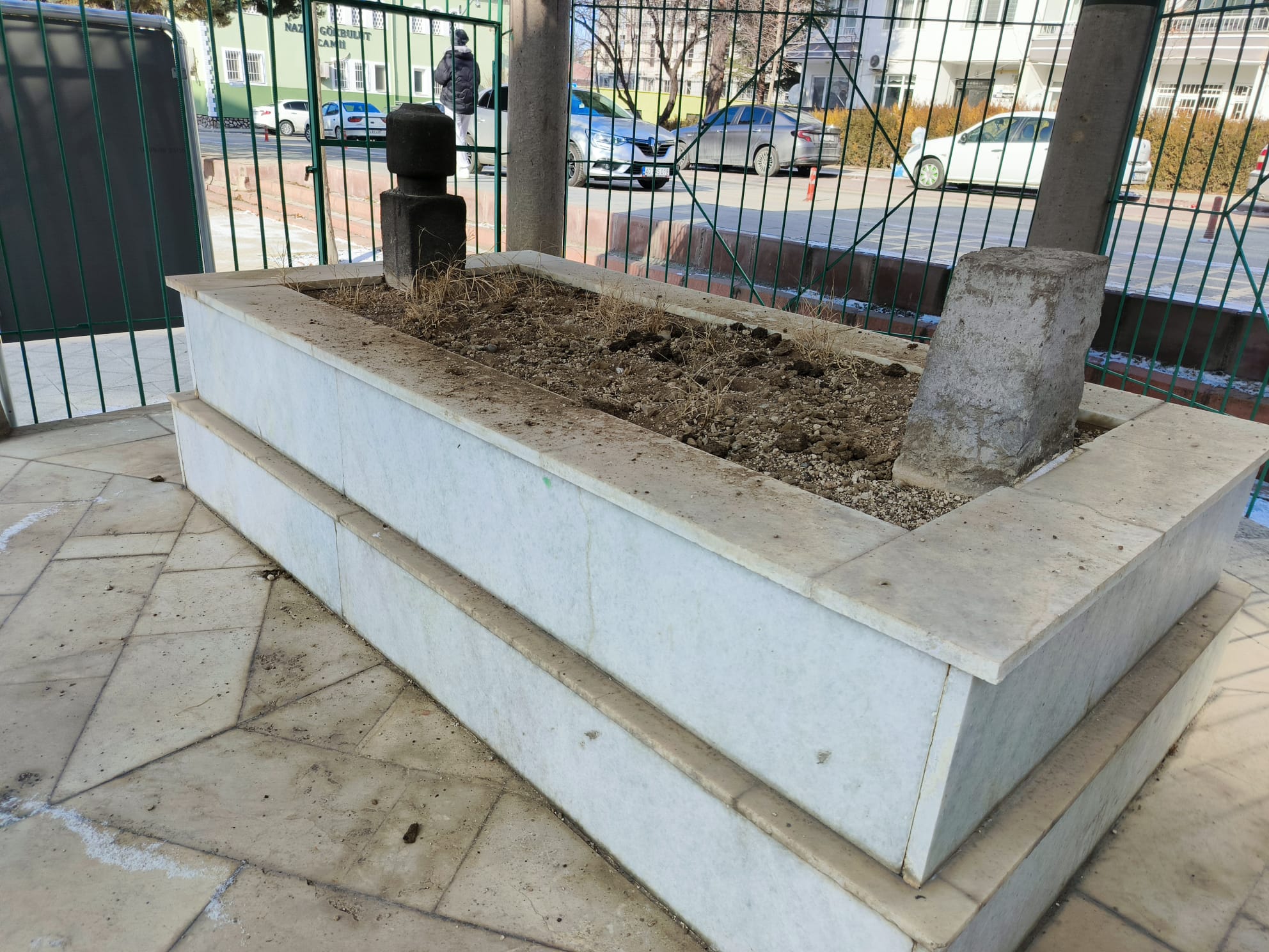 7564D5B6 C648 47Ac 957B 7A57662D0516