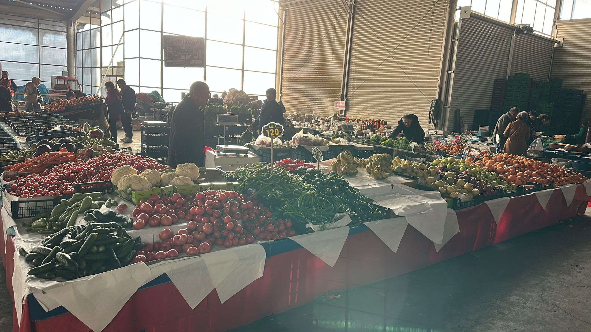 760Fd130 7400 432F 8125 Fe1B5D773A4B