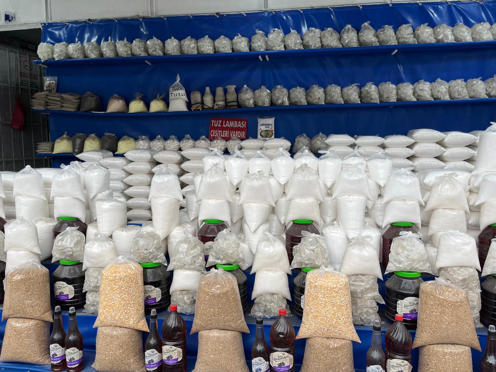 77Cef8Cb C44F 4693 B9B8 191E1Cd55847