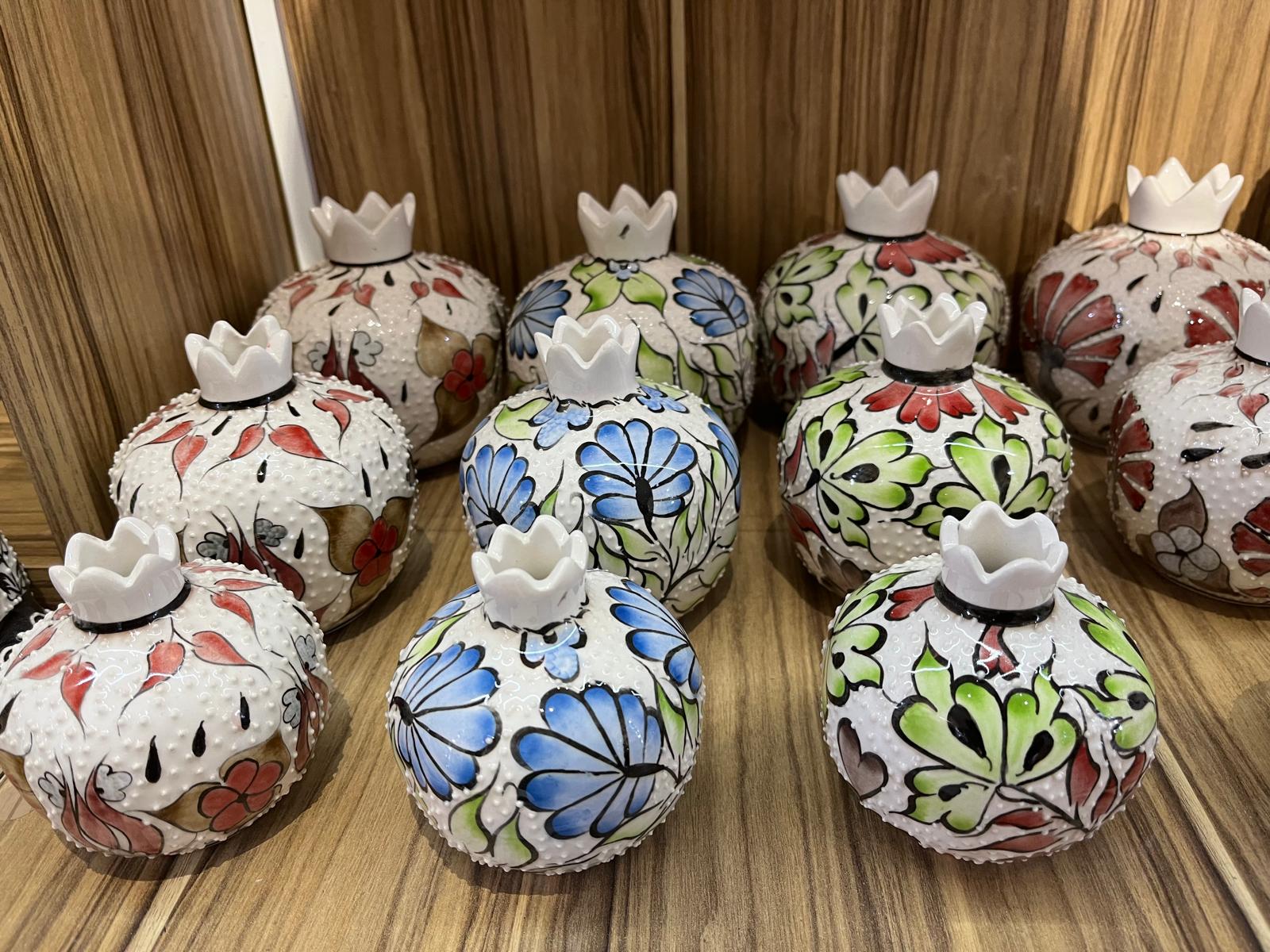 78250624 286F 4Abd A558 A75967A61300