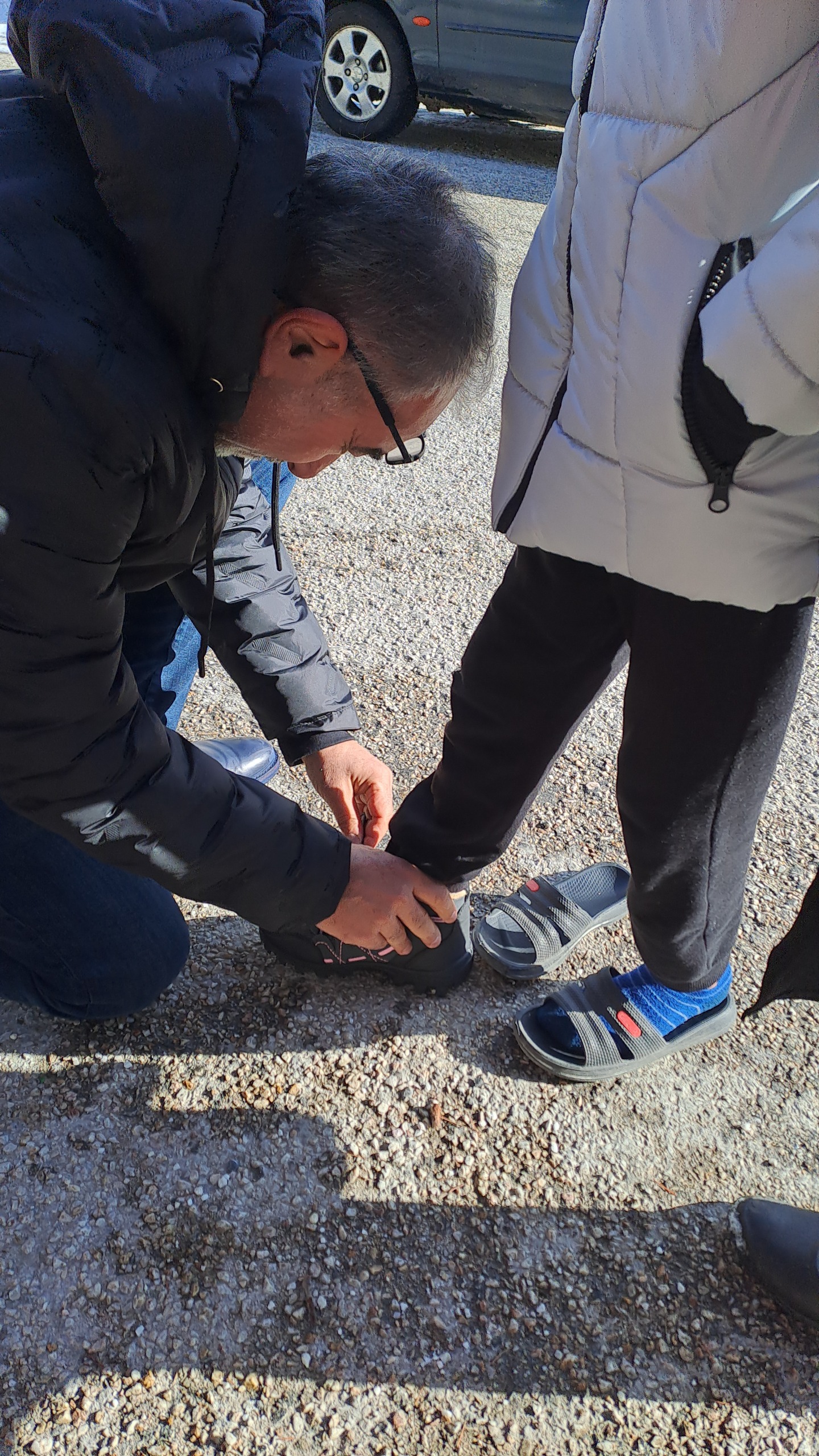 7A27Bbb2 A9D0 45Fe 9899 1534D0D6F21B