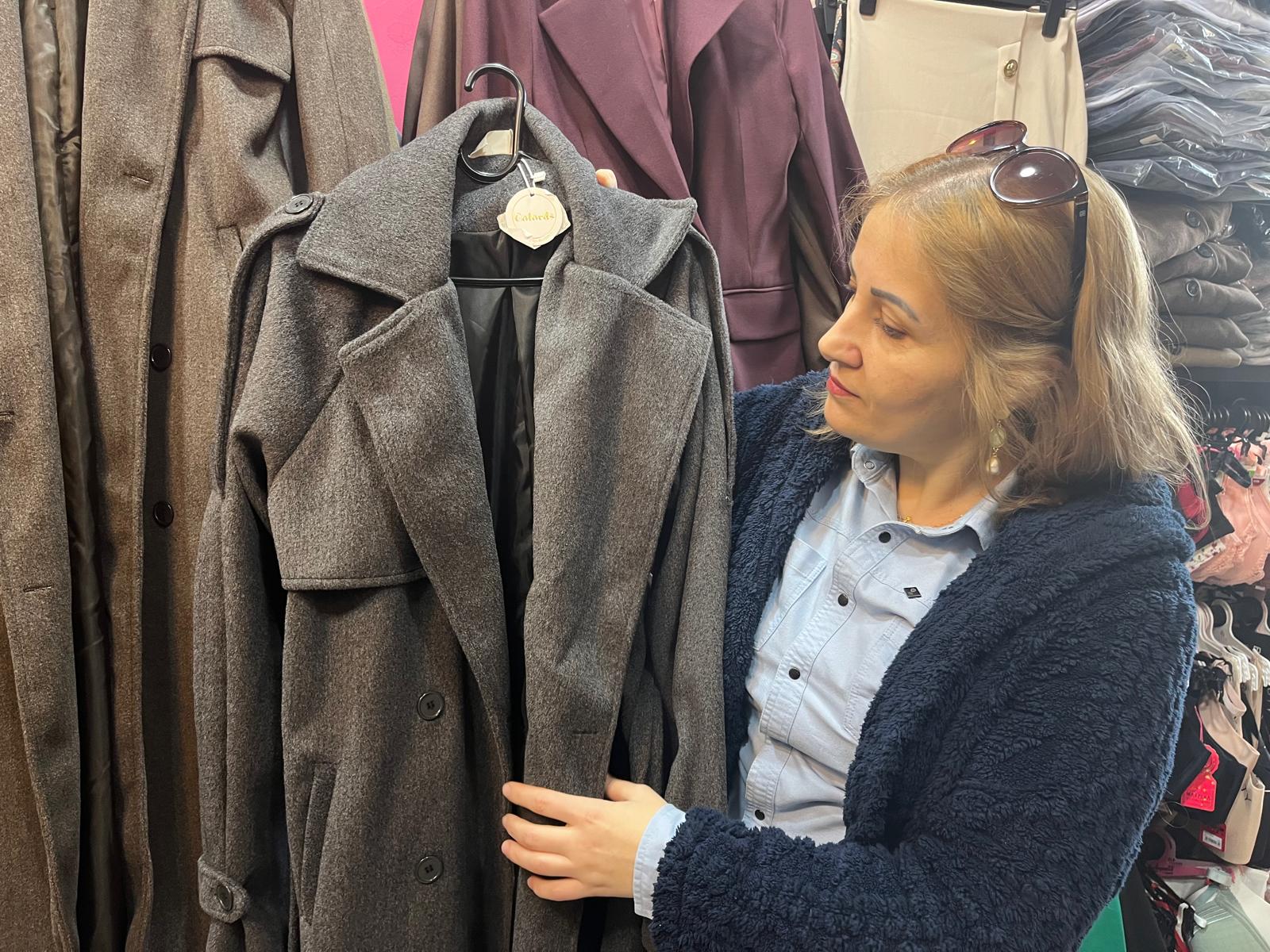 7A4F6664 Ca31 40A6 Bf2B Fd1C989296Be