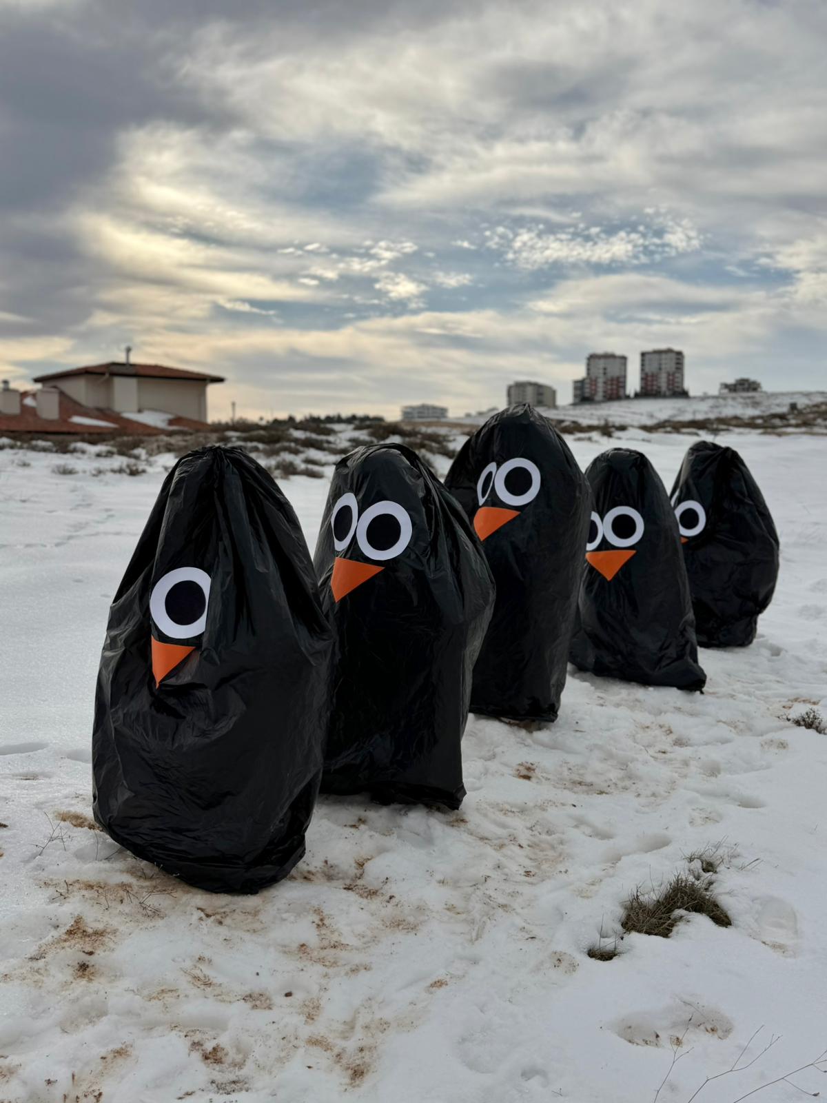 7Aaa3Cdc 1169 4147 865C D10Da6C038D2