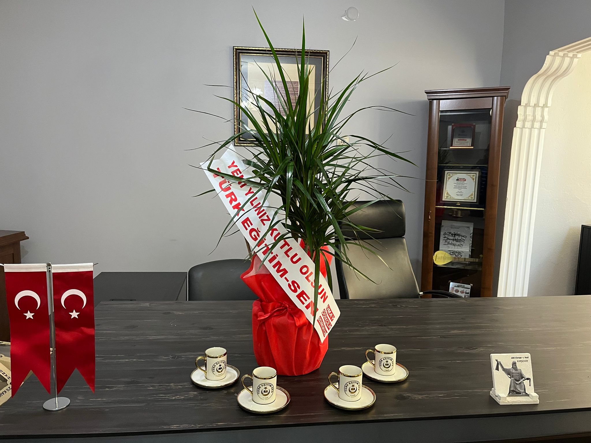 7Ccdfdf0 D2Df 4406 Ac49 9614D310D8C0