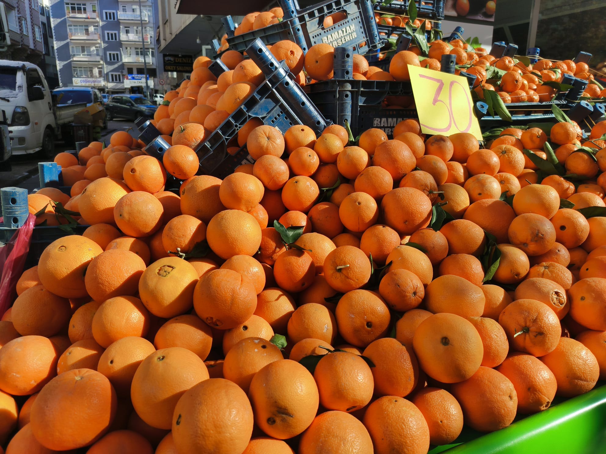 7Dc6De48 3178 4A64 B0F2 48A9761Ddac5