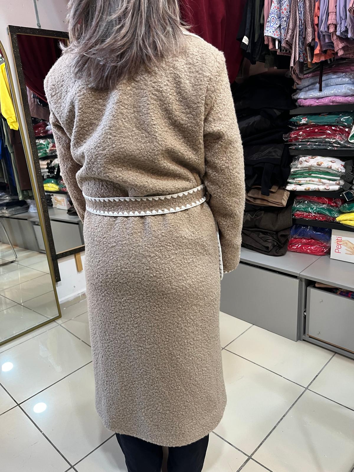 7E3A633D E24A 4211 B4A5 F9D154586774