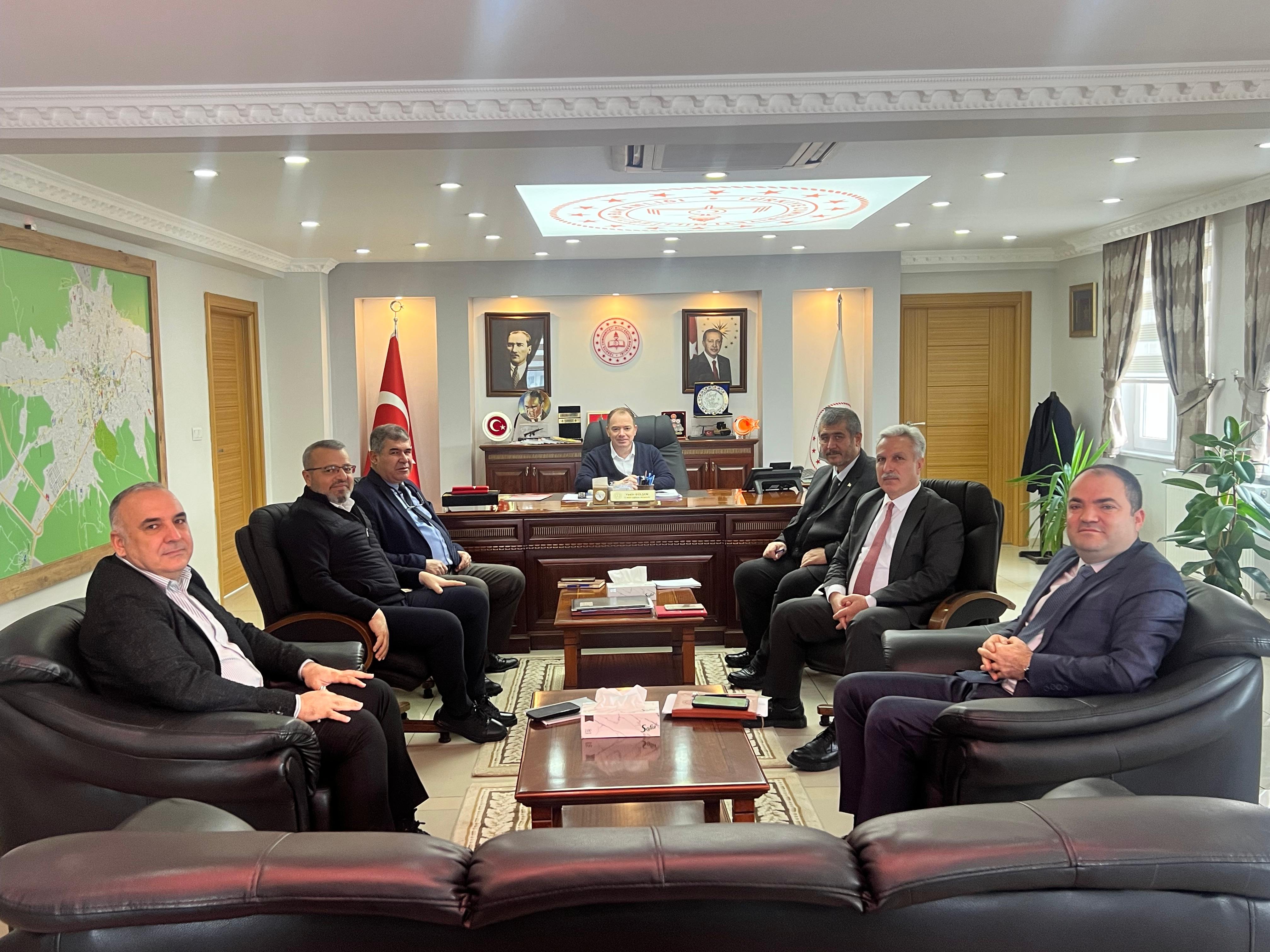 7Ef46135 E166 4E57 A032 A62B39757057