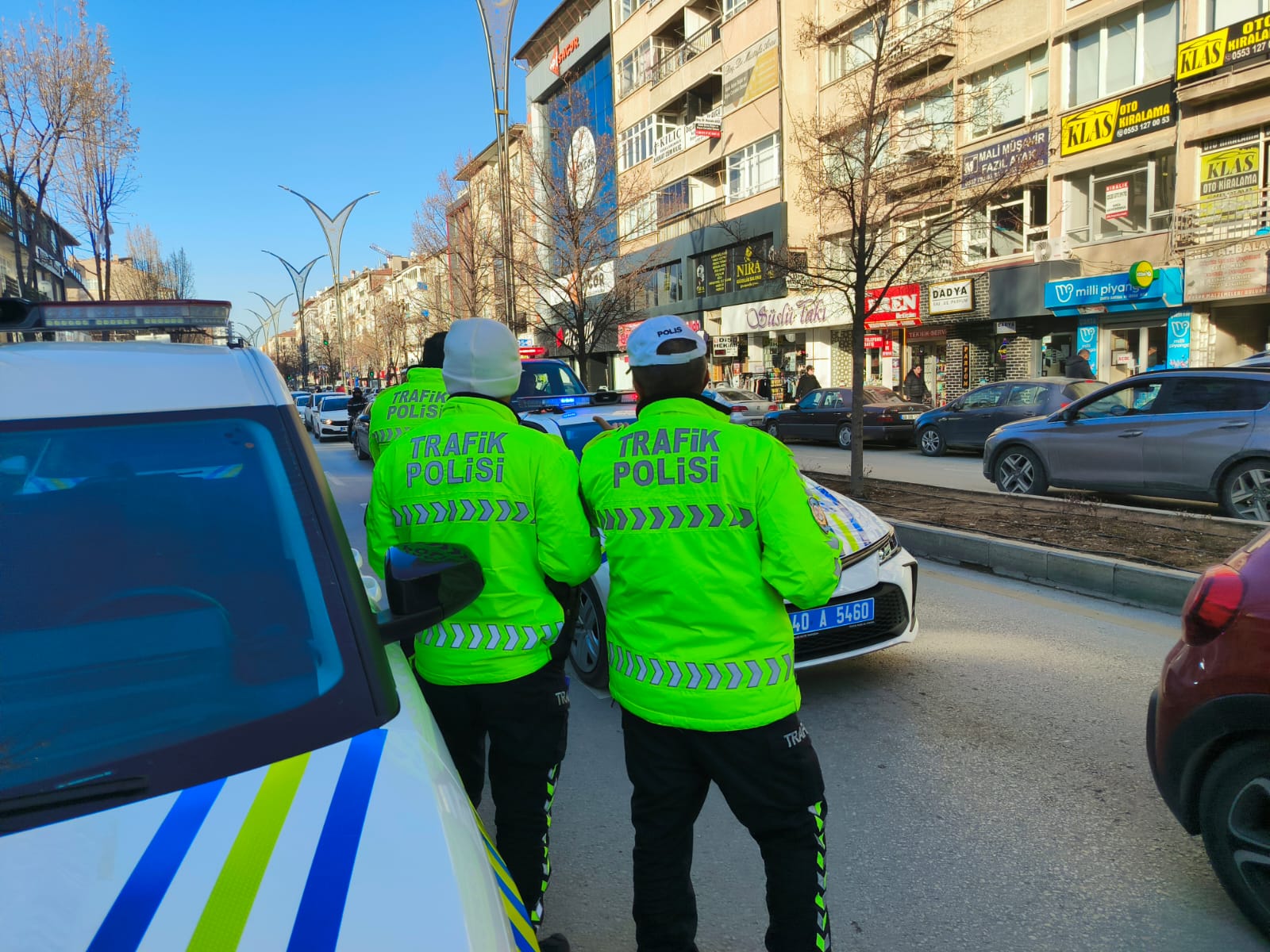 7F303F41 3241 4C96 B3Ea 0E9571A67Ac6