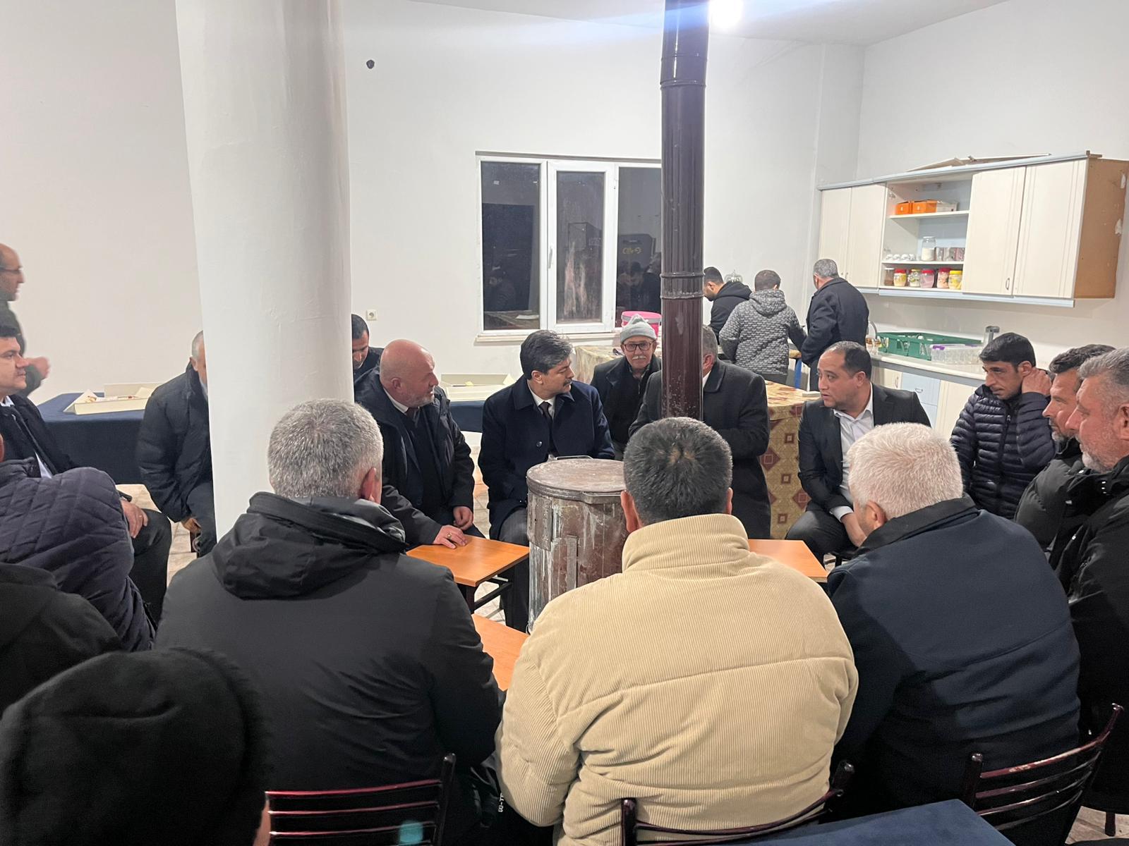 7Fd412Aa 4A3D 413E Be54 Ff31D31423Bd