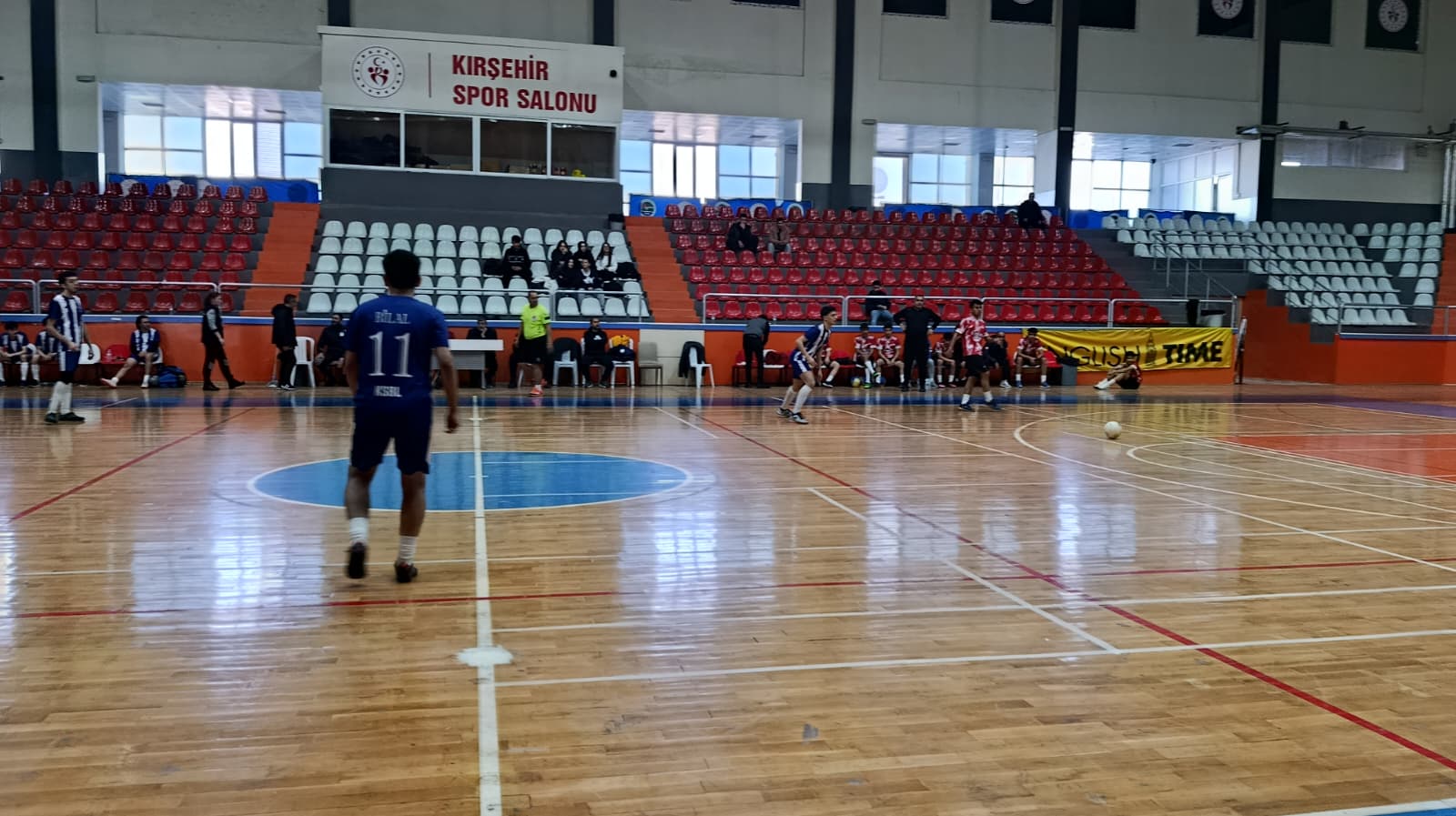 802935F5 46C9 46B9 92D1 F7Cd81199B3E