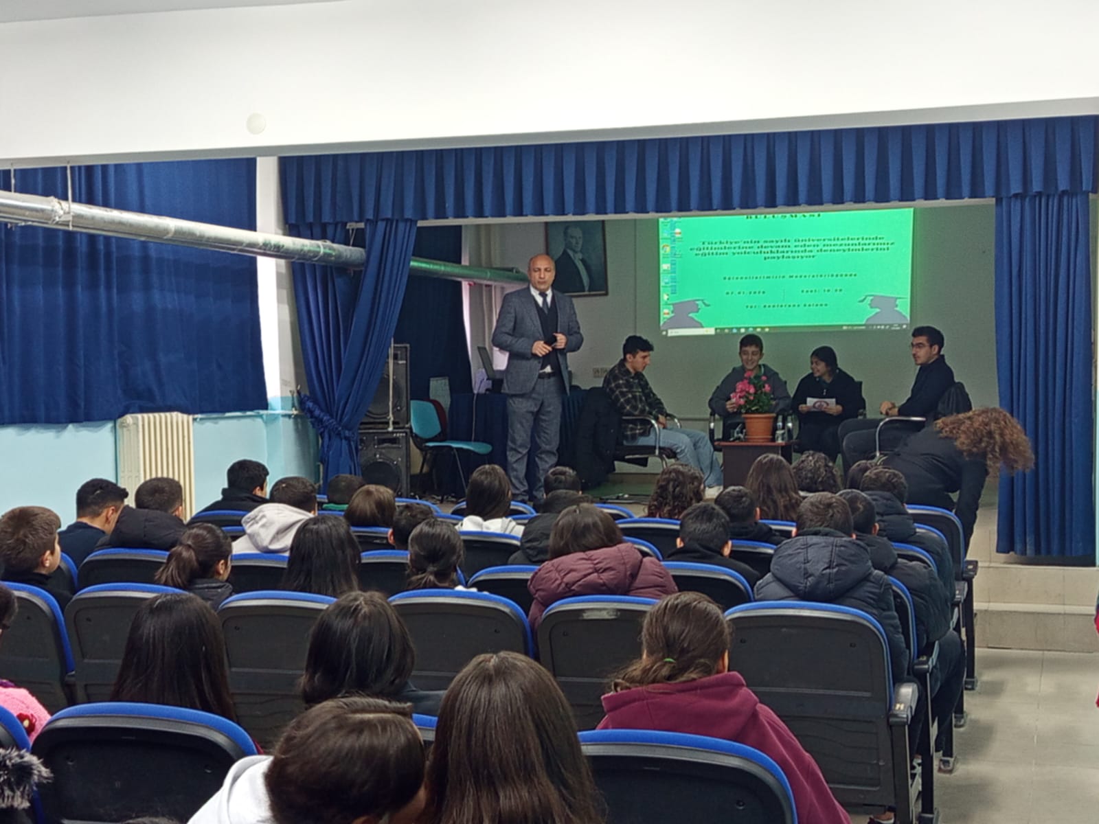 80Ab0915 B38F 440F 97A4 267341387Bce