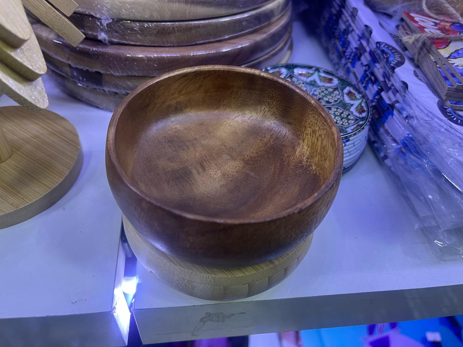 80F10F67 A99C 4Ccd Ad34 4C20664Feeba