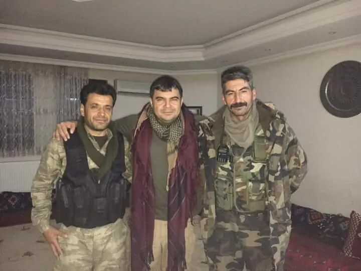 835Bfc71 7E6F 4738 Ba4E 5Cba1D716C8E-1