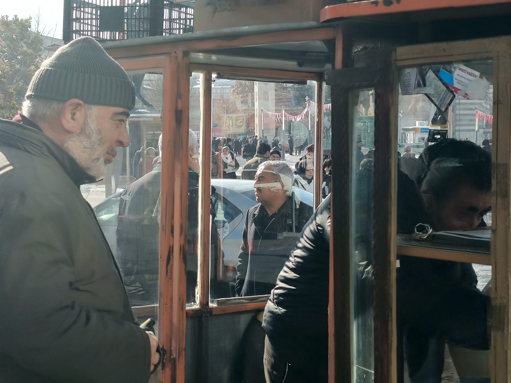 8422Ecb5 897E 41De B3Ad 361B8Fede7Ee