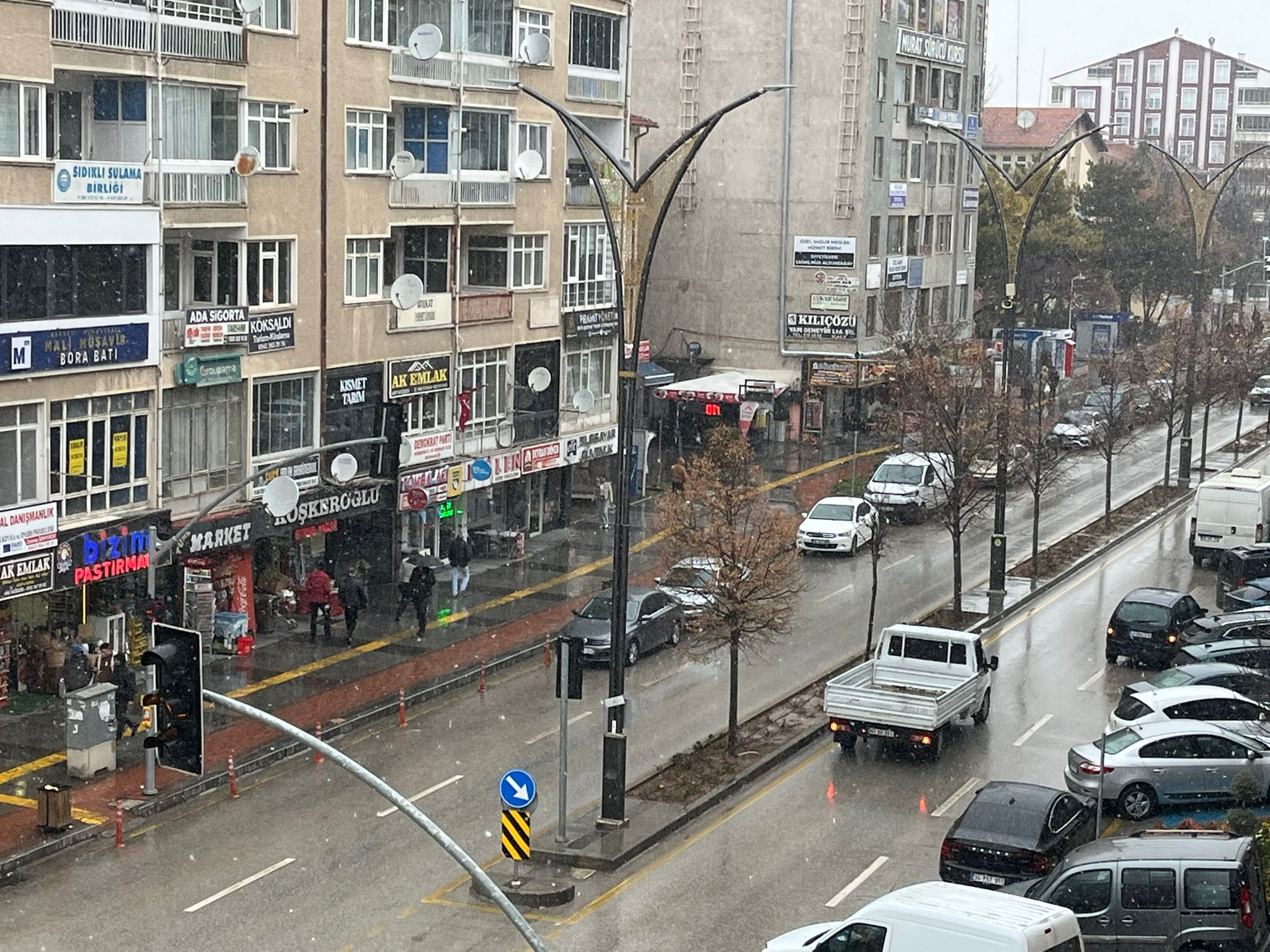 855A0Ef1 C24F 4C70 Bdcc 8D3527717F3F