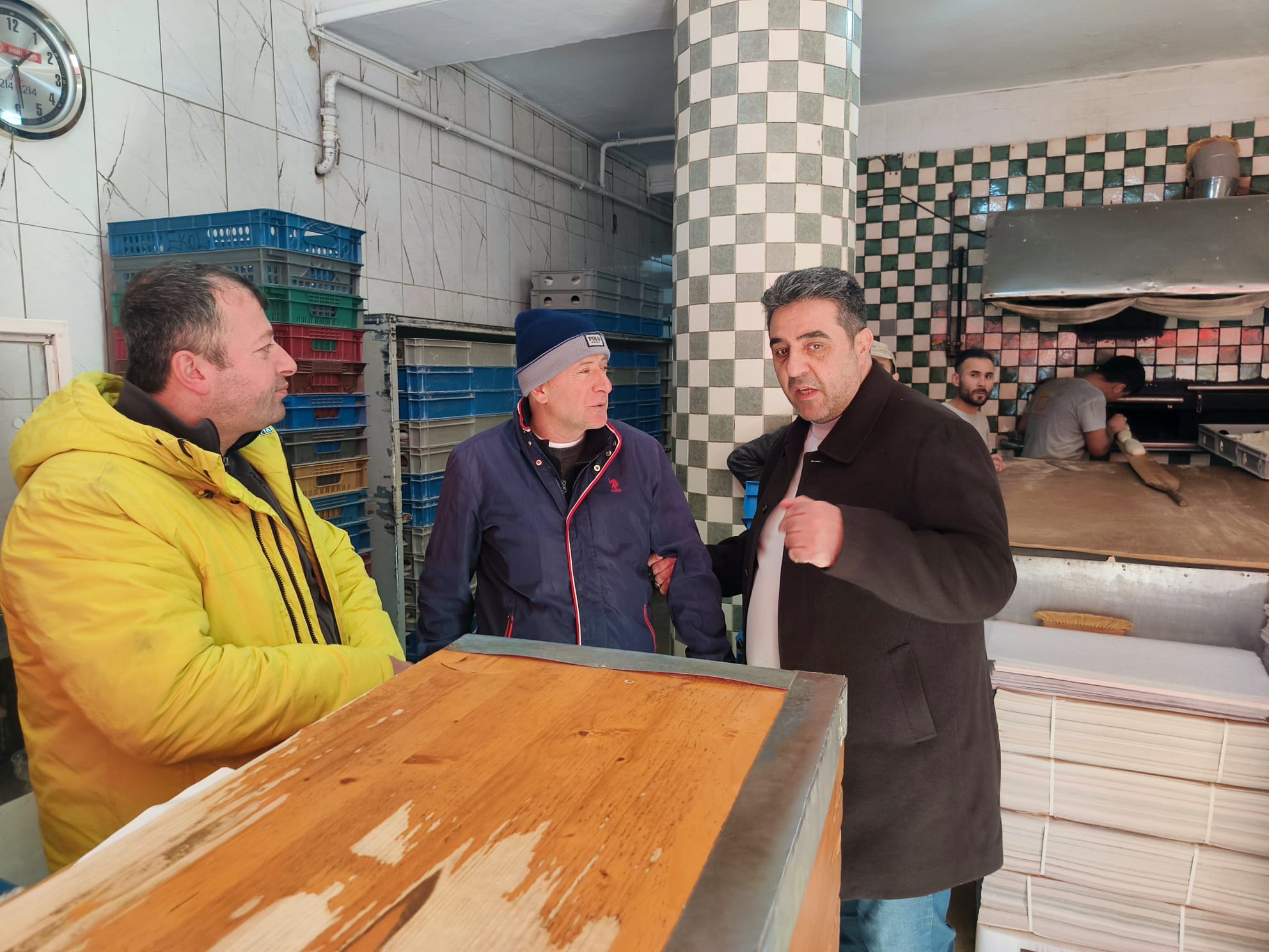 860485D0 51C6 4Ba1 B4F5 B5A816F8D355