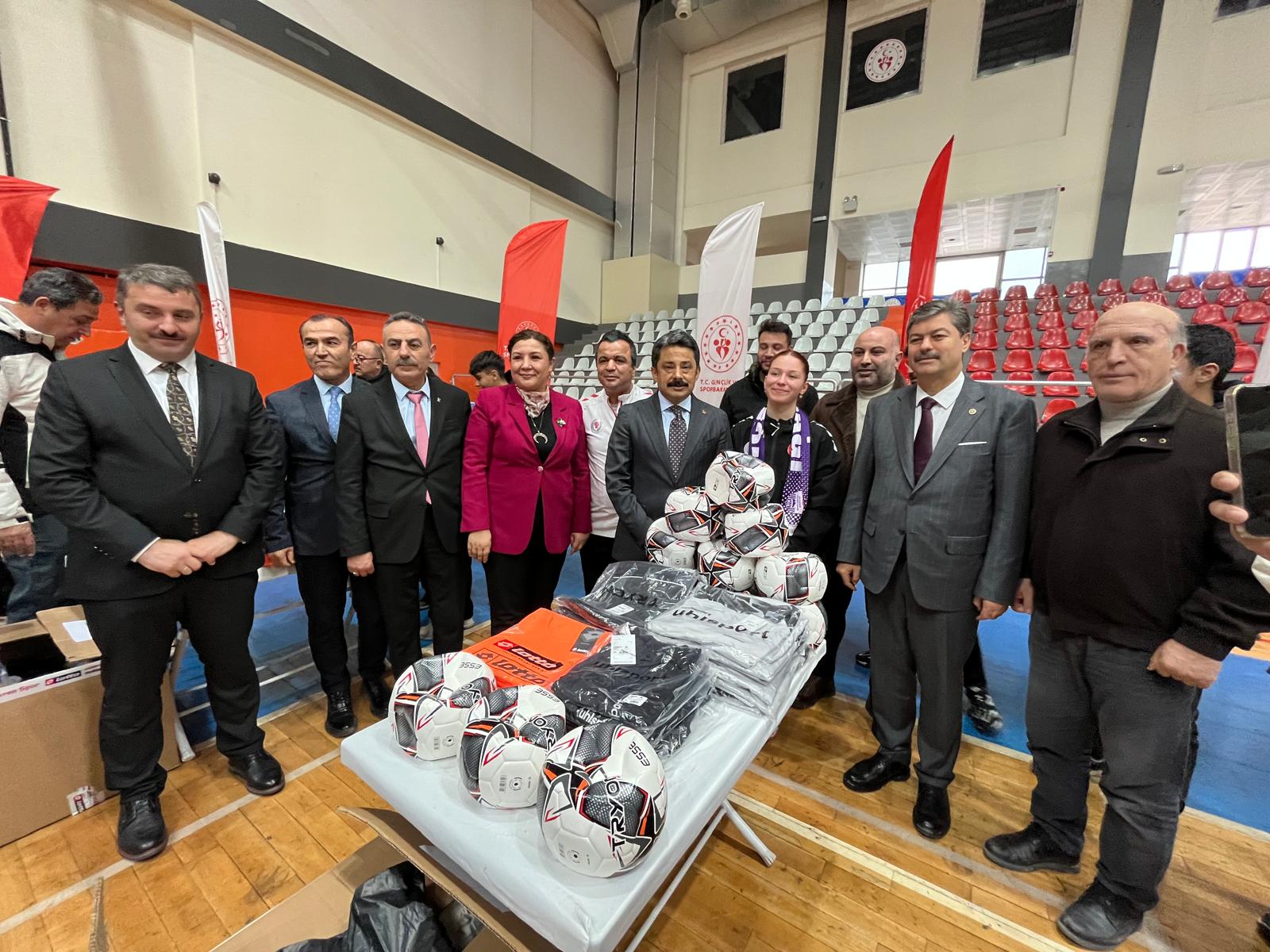 88Ab2A8A 7B96 4B4B 9076 8E0Cbe72Fd35