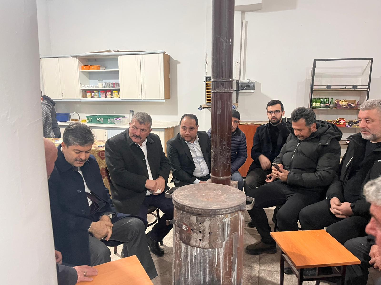 89367Ba6 Dbb8 4Ff0 9637 524Fdfaeebc3