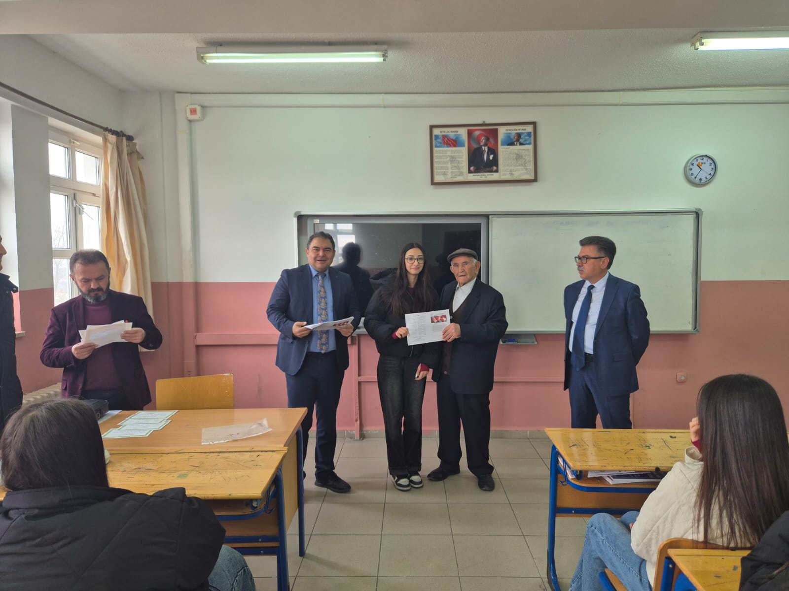 89501C48 68C9 4Cb0 9Dc9 578205727E88