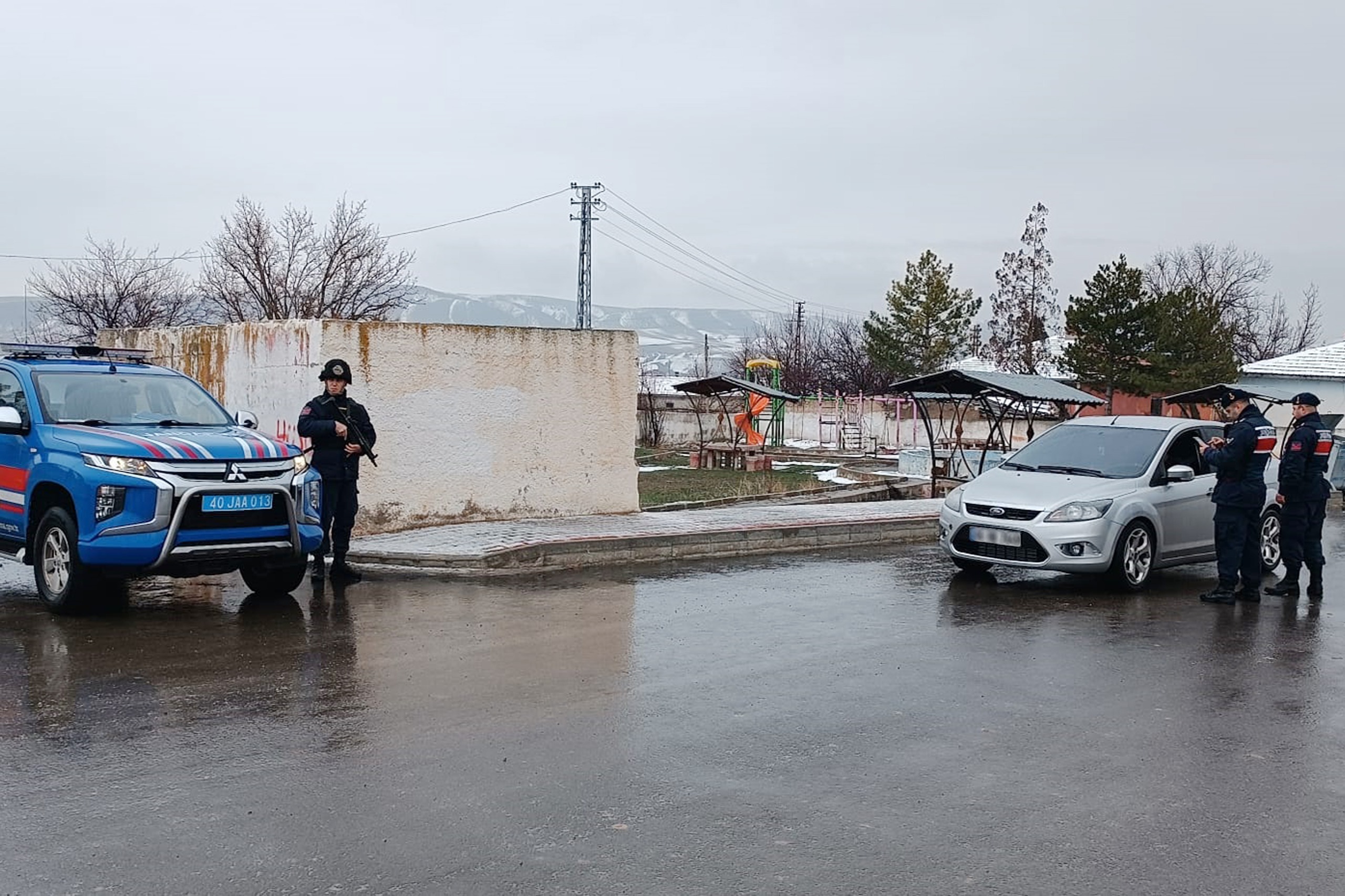 899F485D 4F9E 4Dd8 Ab50 93Ed883C20Cb