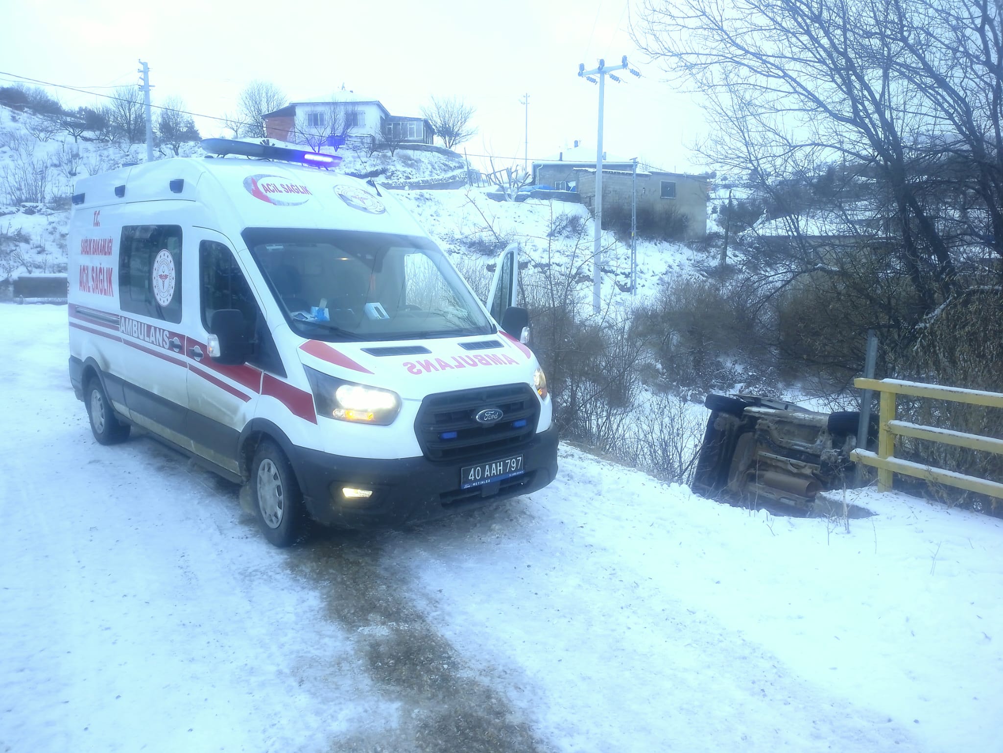 8A16E5Be 3E15 4C55 937C B4Bf99E9Bc8D