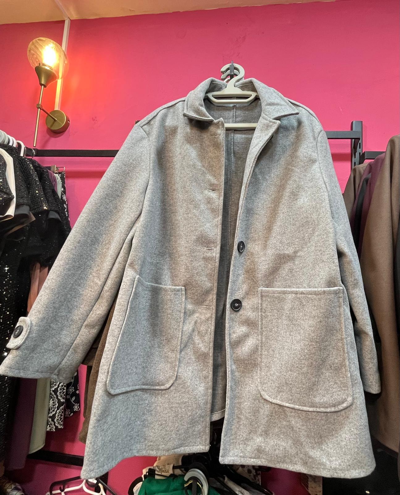 8Bfd21C3 Fa2D 4C6E 9Cca B6F162C88589