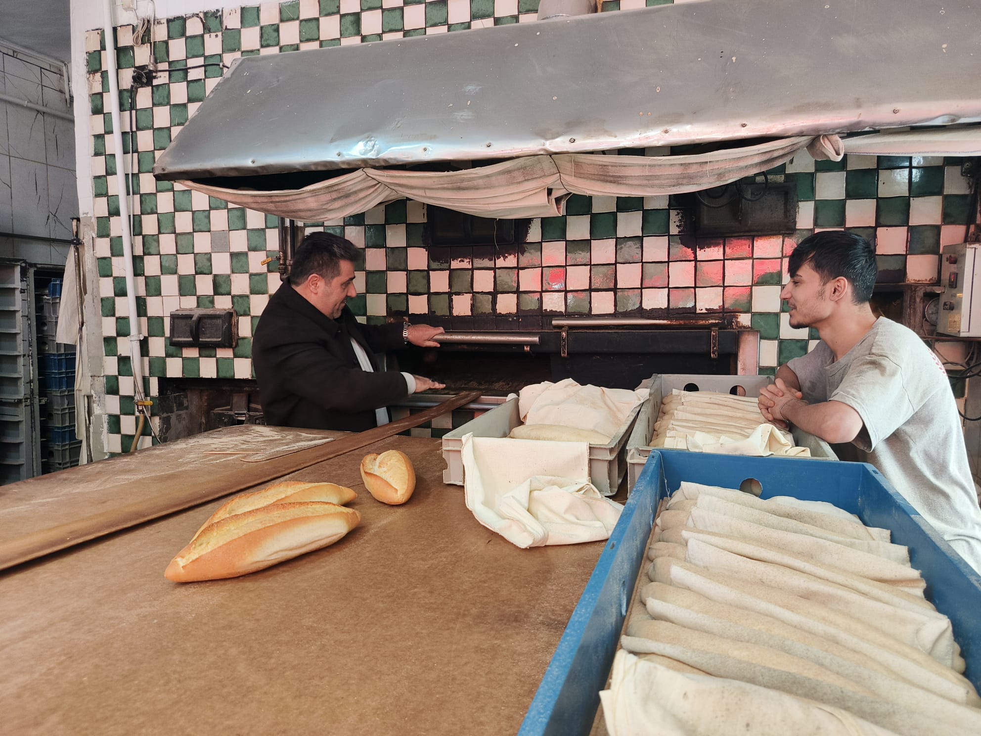 8C3D5010 4A8A 449F Bd4B 3B7C25843121