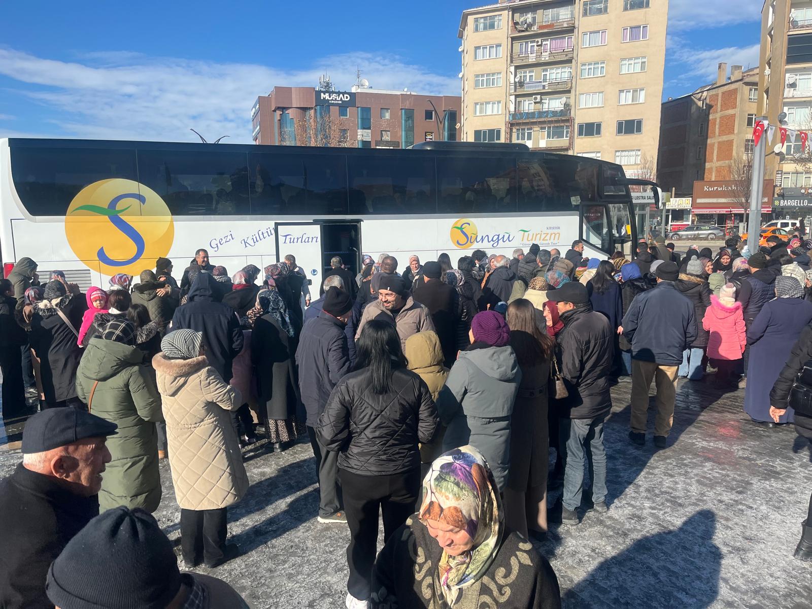 8Cd31C40 Ef7C 4D15 97A5 9Ccab6B5B277