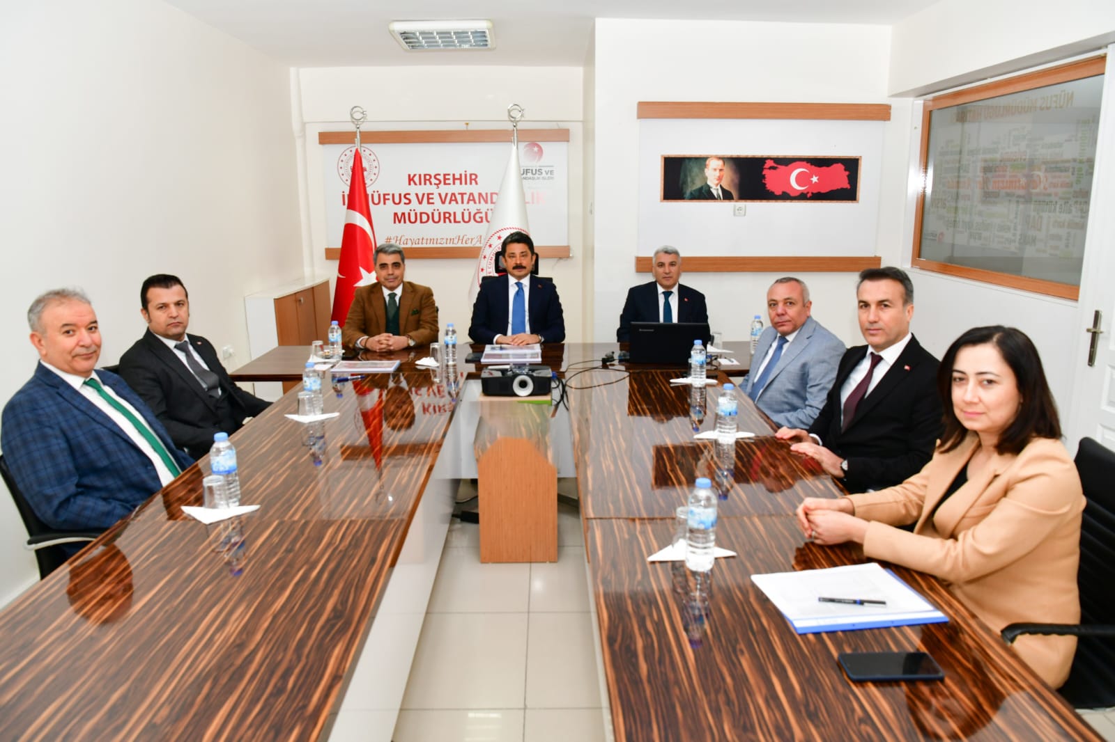 8Ef888F4 6E1C 4813 847E 39130D3Bddcc