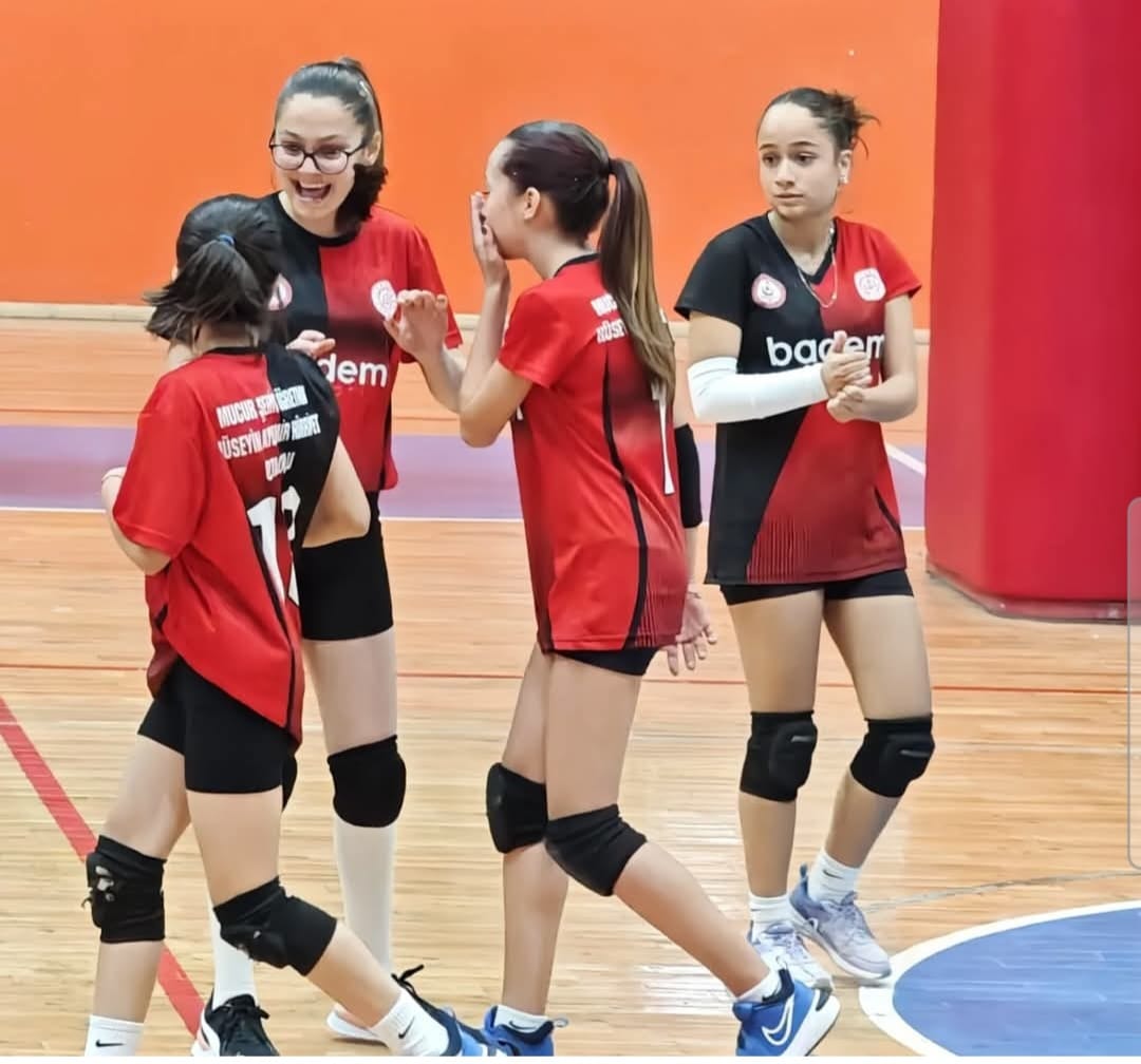 913829Bd 0C62 481C Af85 0F8233958947