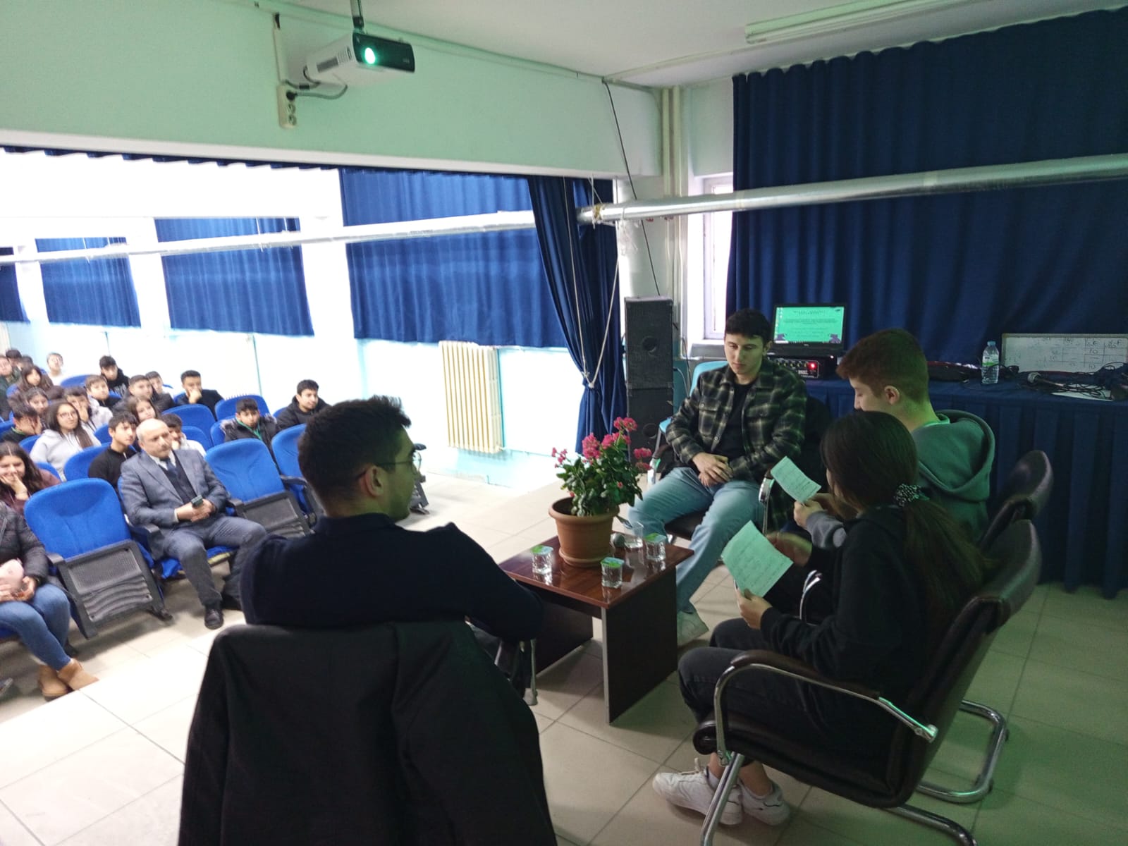 91C03D8C D276 49F7 9E12 23550C0140Bf