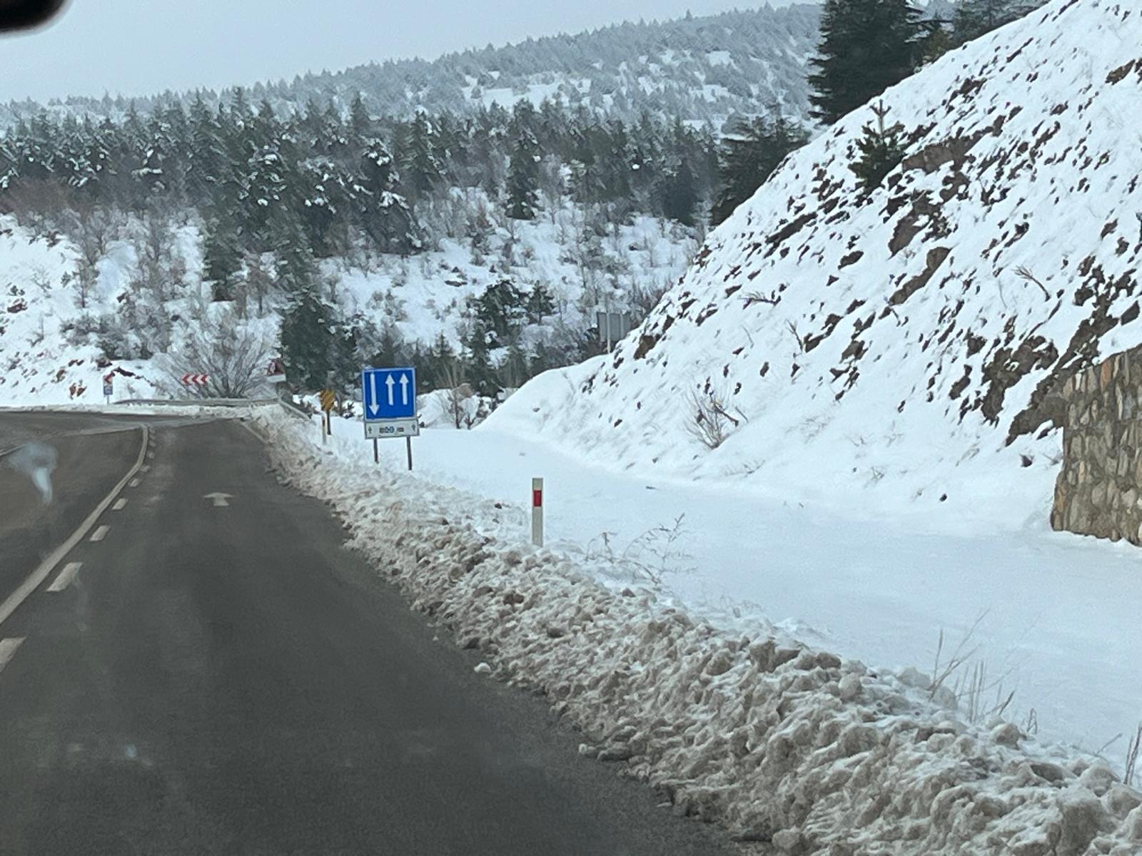 92Cdc4A4 De35 4F5E 8736 30745E51Fd27