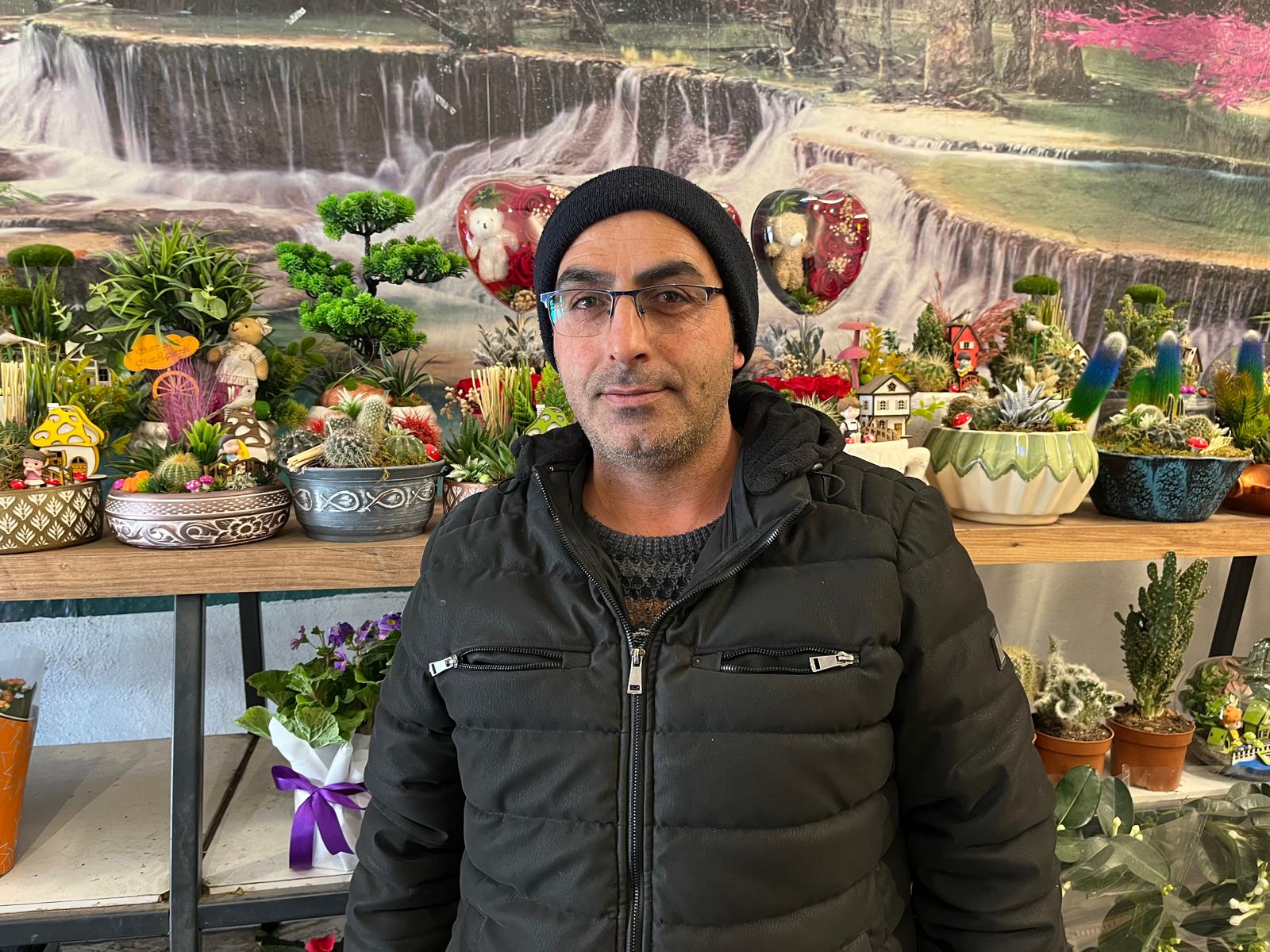 9438A66B B25C 4C02 84F9 F131A0F21027