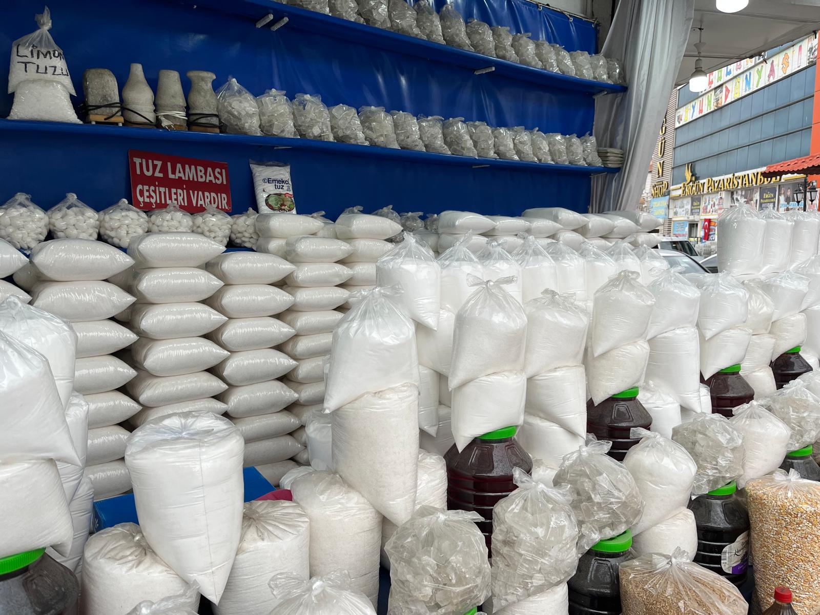 9463Afa3 08Cb 49A1 B68E 8Cb78380Aed6