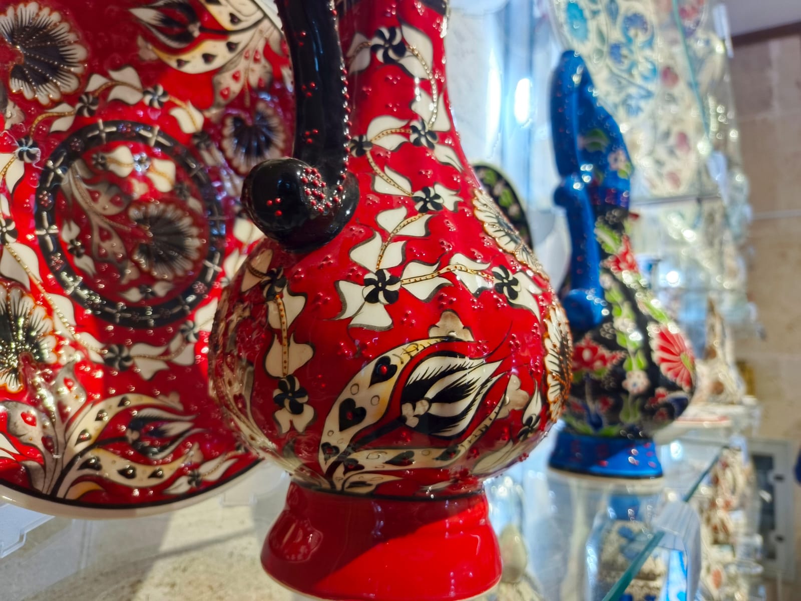 9634E6A9 14Fd 4B17 Aa57 2425576A2B0E