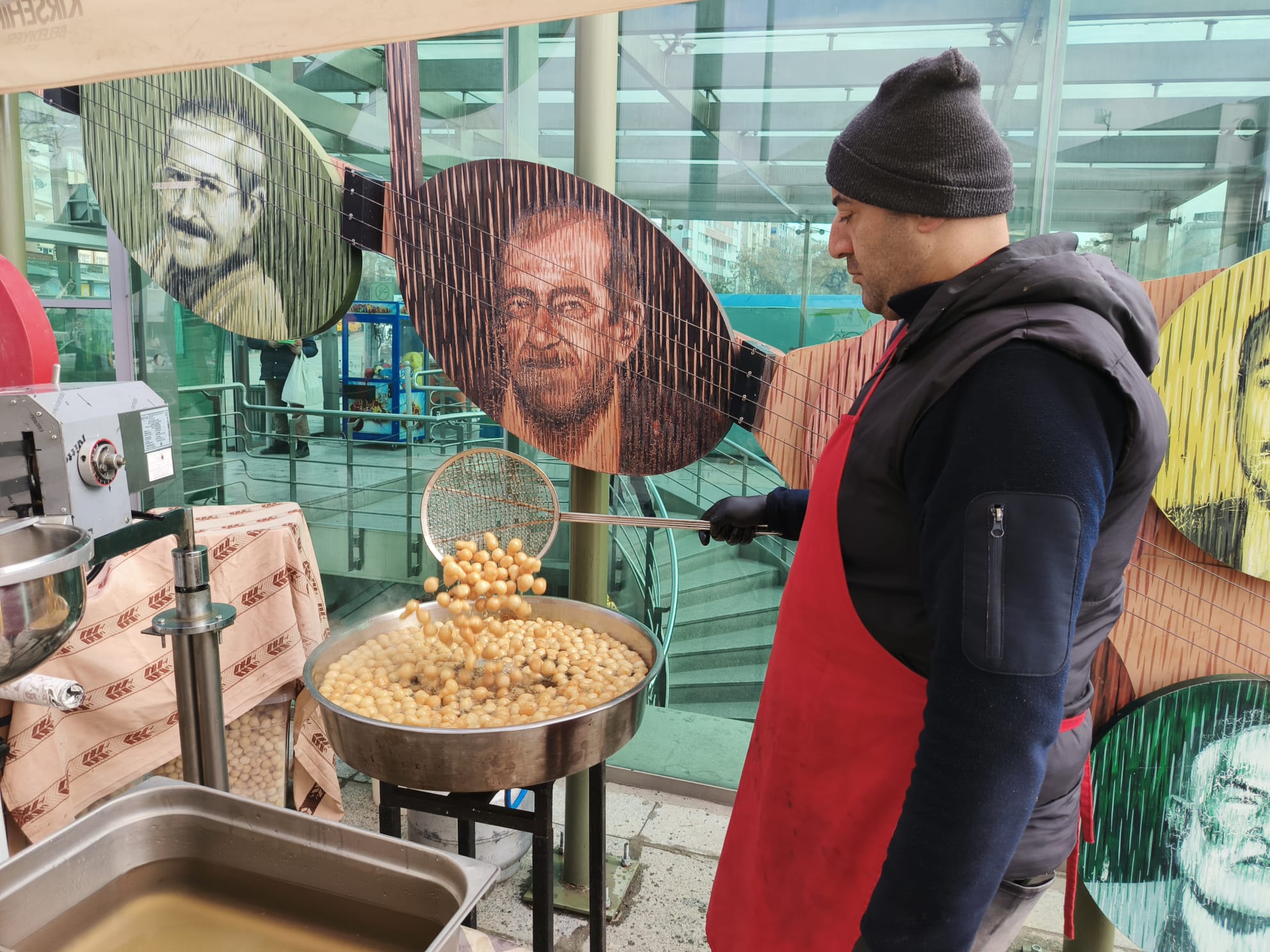 97289244 4B0B 49D3 Af45 69260Cd978B5