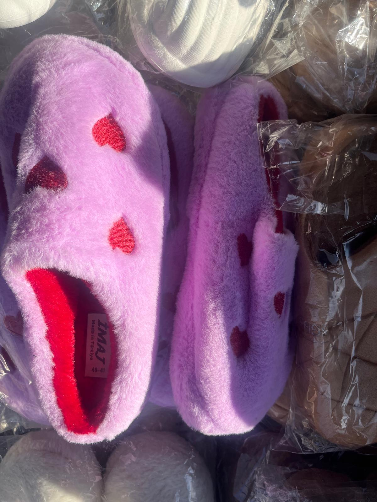 992A6Ab2 20F0 499D 8542 Ee13A059004A