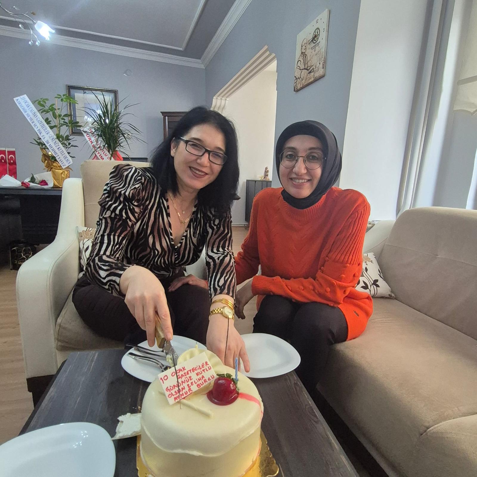 997967F0 4258 4C49 A528 F693F09Ab81A