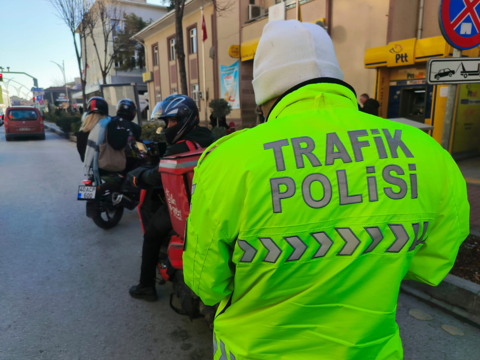 99Ca9F2C 84Eb 4915 9574 E83546Caeee9