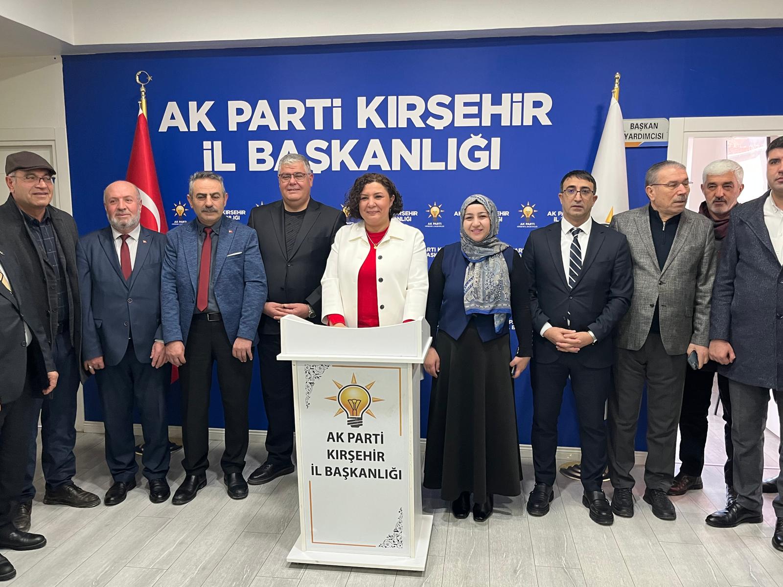 9A525Dbc 65Ab 425F Adef 321A3Ce4A032