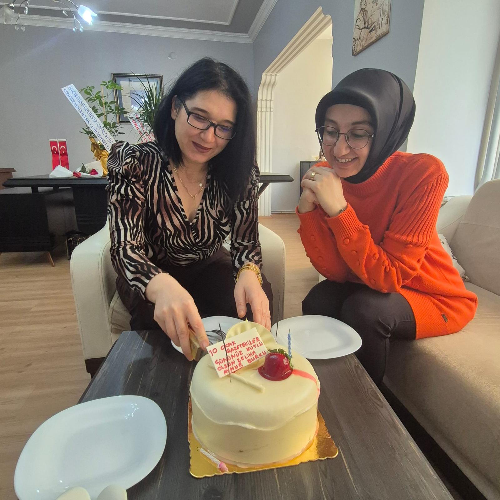 9Bcc3500 0Fa1 49A1 Af49 36274A06C0Ac