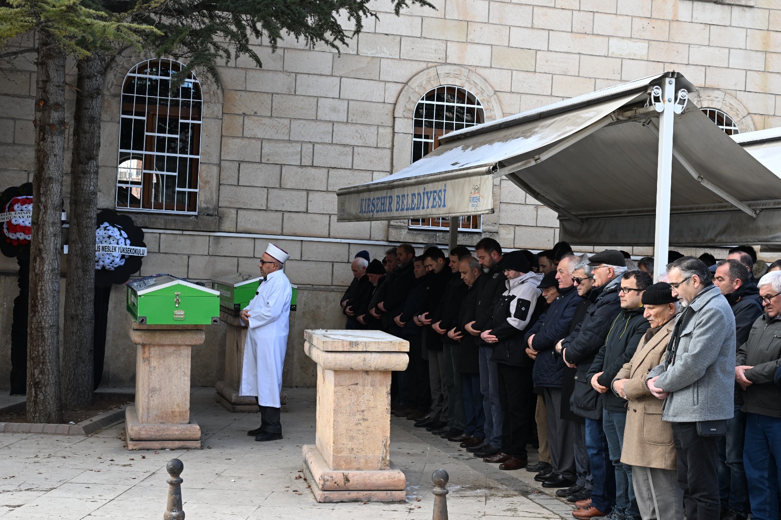 9D909A96 B549 4F9F A1C5 Bf47B0Ddd8E1