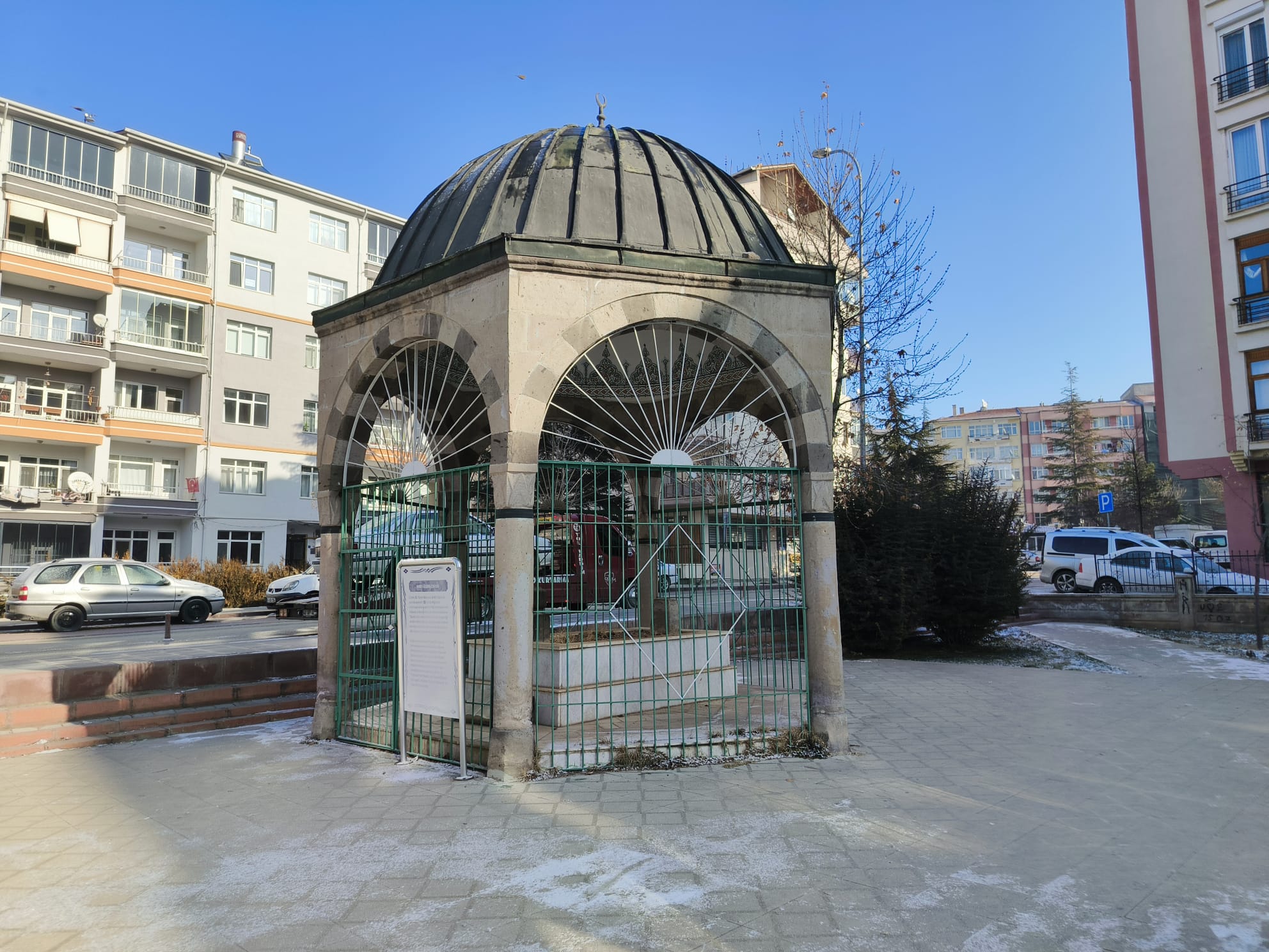 9Ea4D0Ba F31D 447B A3C6 39E9832D865D