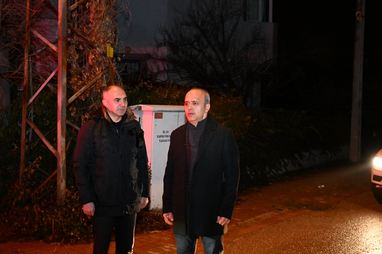 9F489A20 3Da1 43Aa B5E8 90Be0A9B78Ef